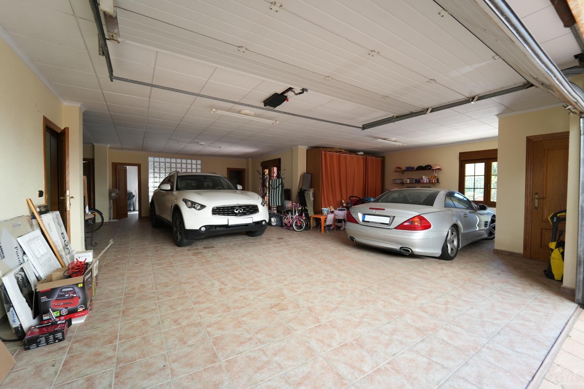 Venta - Villa - Orihuela Costa - Campoamor