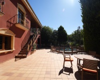 Venta - Villa - Orihuela Costa - Campoamor