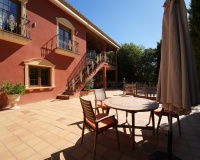 Venta - Villa - Orihuela Costa - Campoamor