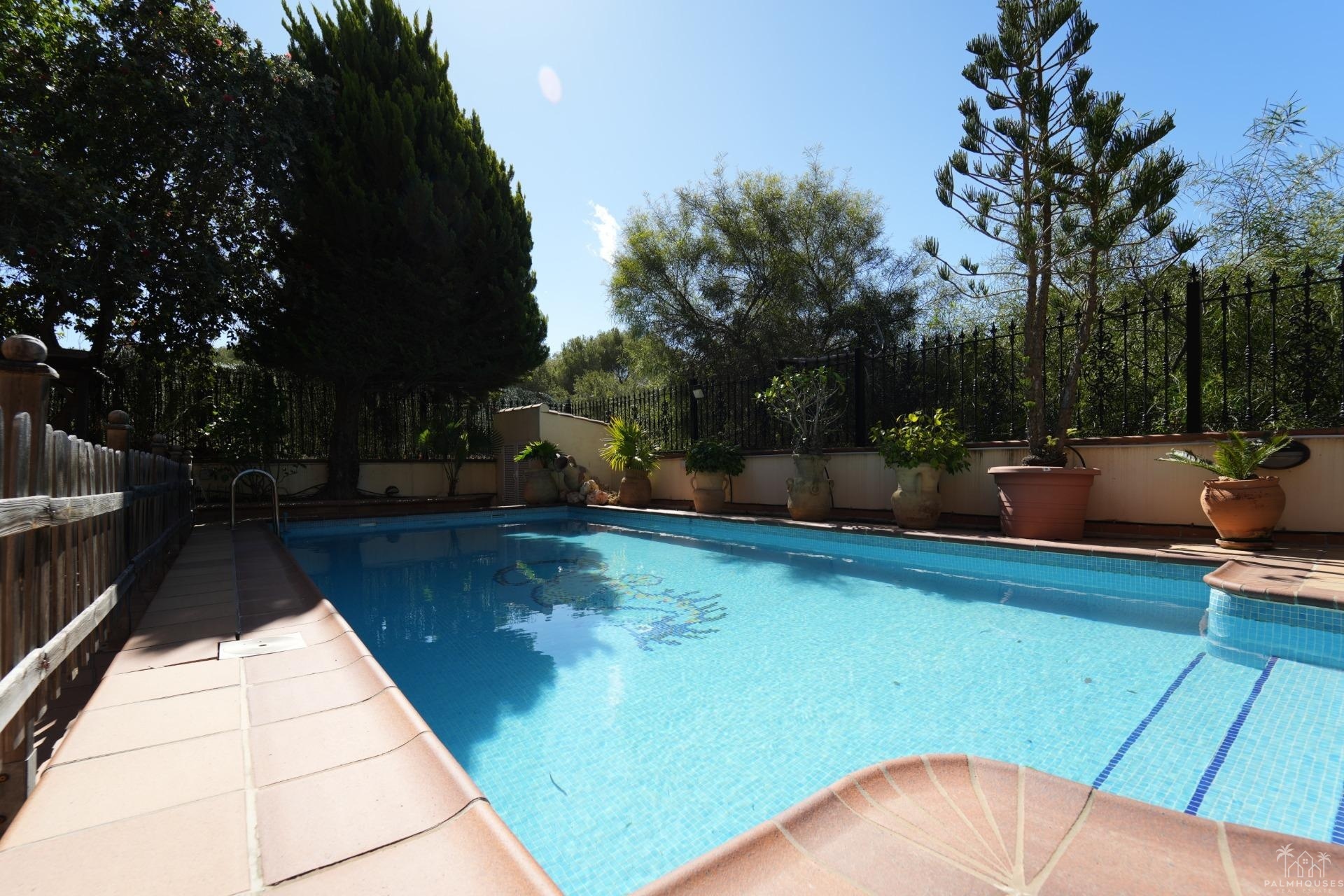 Venta - Villa - Orihuela Costa - Campoamor