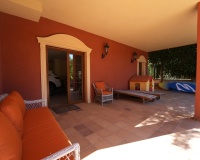 Venta - Villa - Orihuela Costa - Campoamor