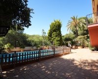 Venta - Villa - Orihuela Costa - Campoamor