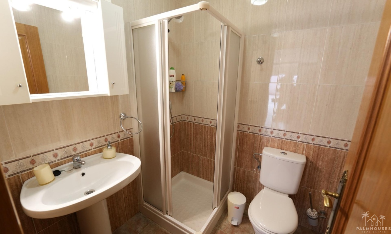 Venta - Villa - Orihuela Costa - Campoamor