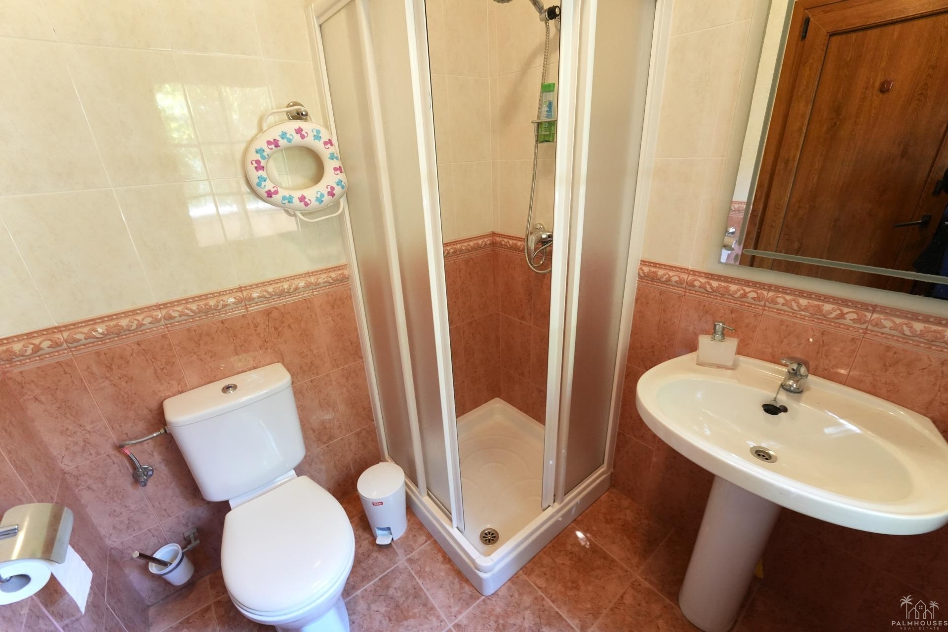 Venta - Villa - Orihuela Costa - Campoamor