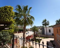 Venta - Villa - Orihuela Costa - Campoamor