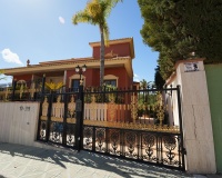 Venta - Villa - Orihuela Costa - Campoamor