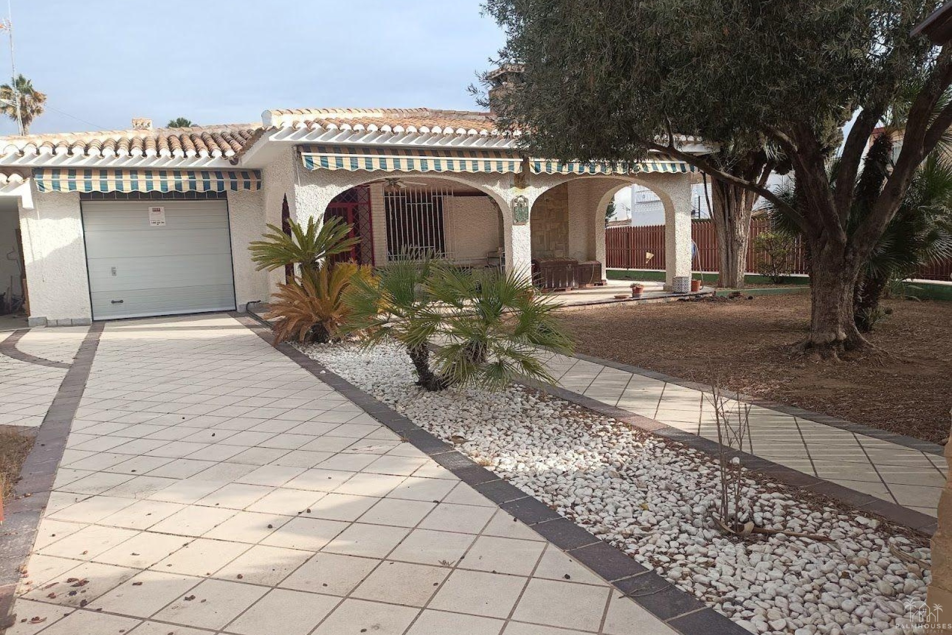 Venta - Villa - Orihuela Costa - Campoamor