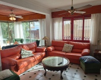 Venta - Villa - Orihuela Costa - Campoamor