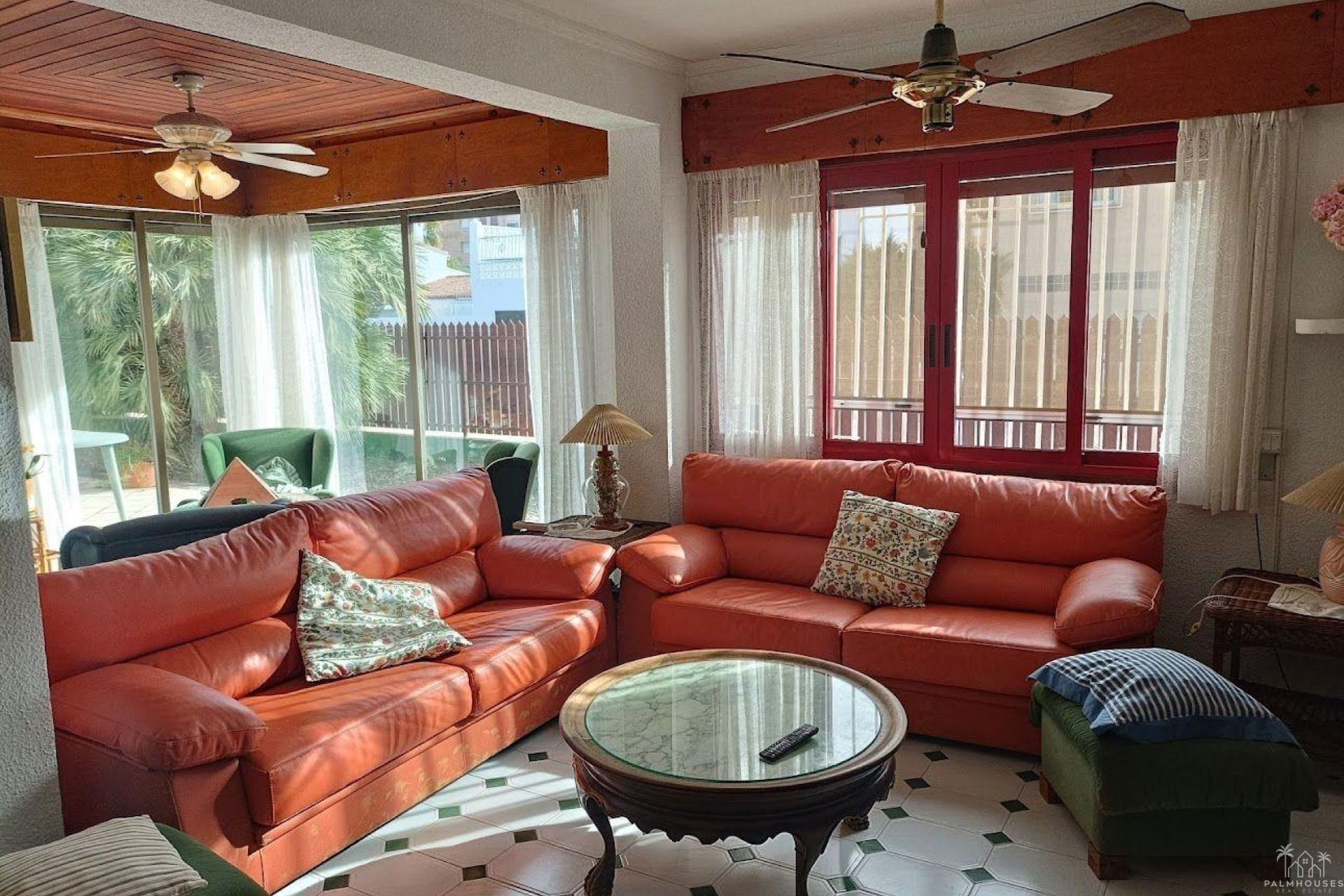 Venta - Villa - Orihuela Costa - Campoamor