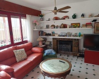 Venta - Villa - Orihuela Costa - Campoamor