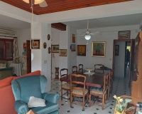 Venta - Villa - Orihuela Costa - Campoamor
