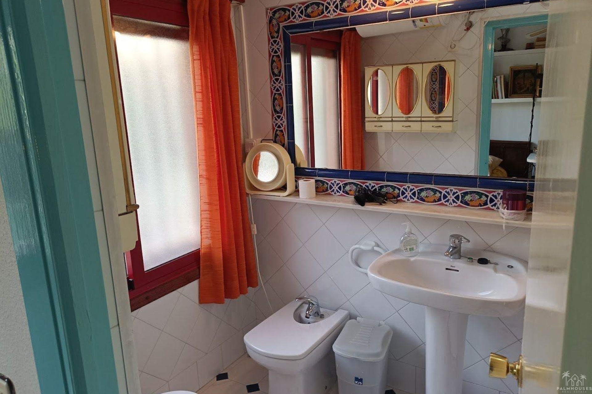 Venta - Villa - Orihuela Costa - Campoamor