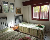 Venta - Villa - Orihuela Costa - Campoamor