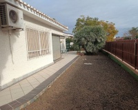 Venta - Villa - Orihuela Costa - Campoamor