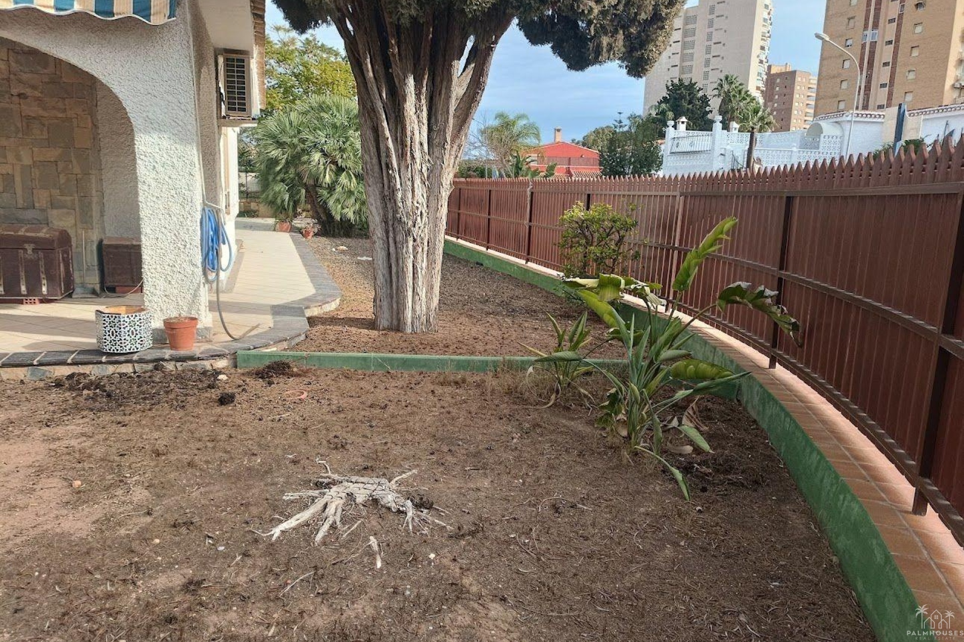 Venta - Villa - Orihuela Costa - Campoamor