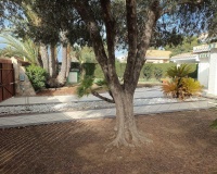 Venta - Villa - Orihuela Costa - Campoamor
