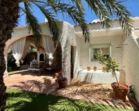 Venta - Villa - Orihuela Costa - Campoamor