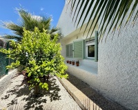 Venta - Villa - Orihuela Costa - Campoamor
