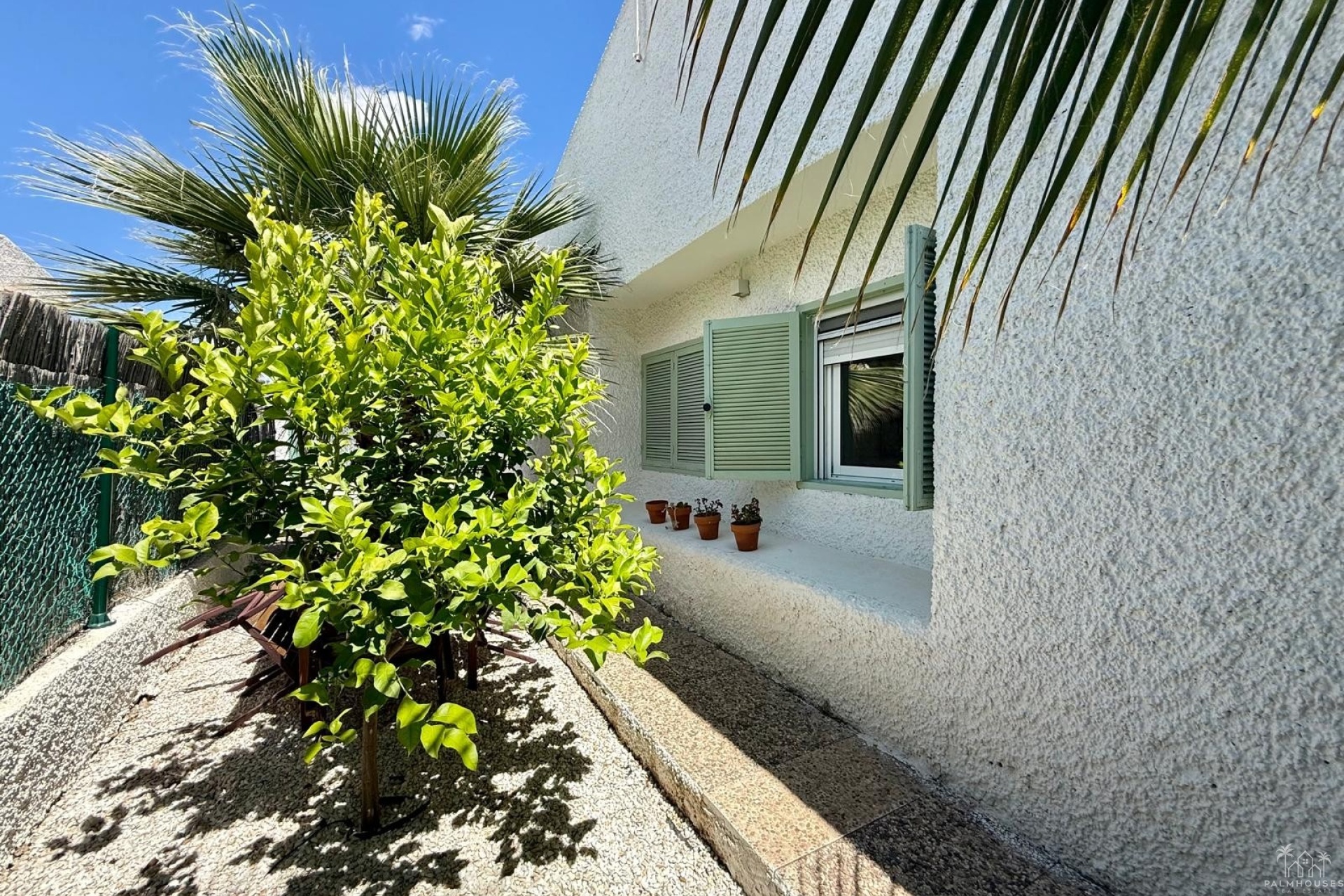 Venta - Villa - Orihuela Costa - Campoamor