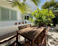 Venta - Villa - Orihuela Costa - Campoamor