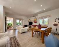 Venta - Villa - Orihuela Costa - Campoamor