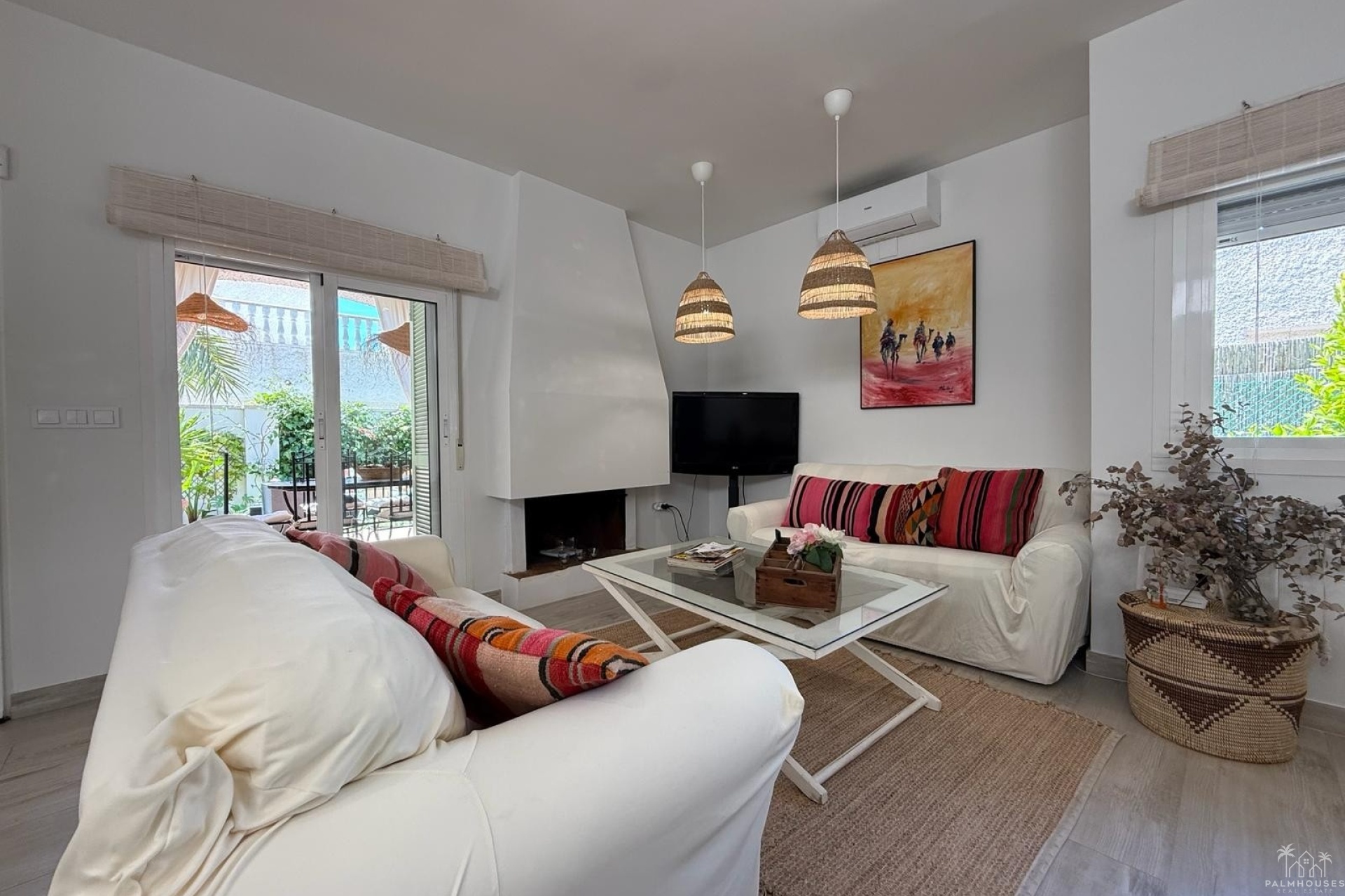 Venta - Villa - Orihuela Costa - Campoamor