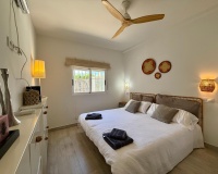 Venta - Villa - Orihuela Costa - Campoamor