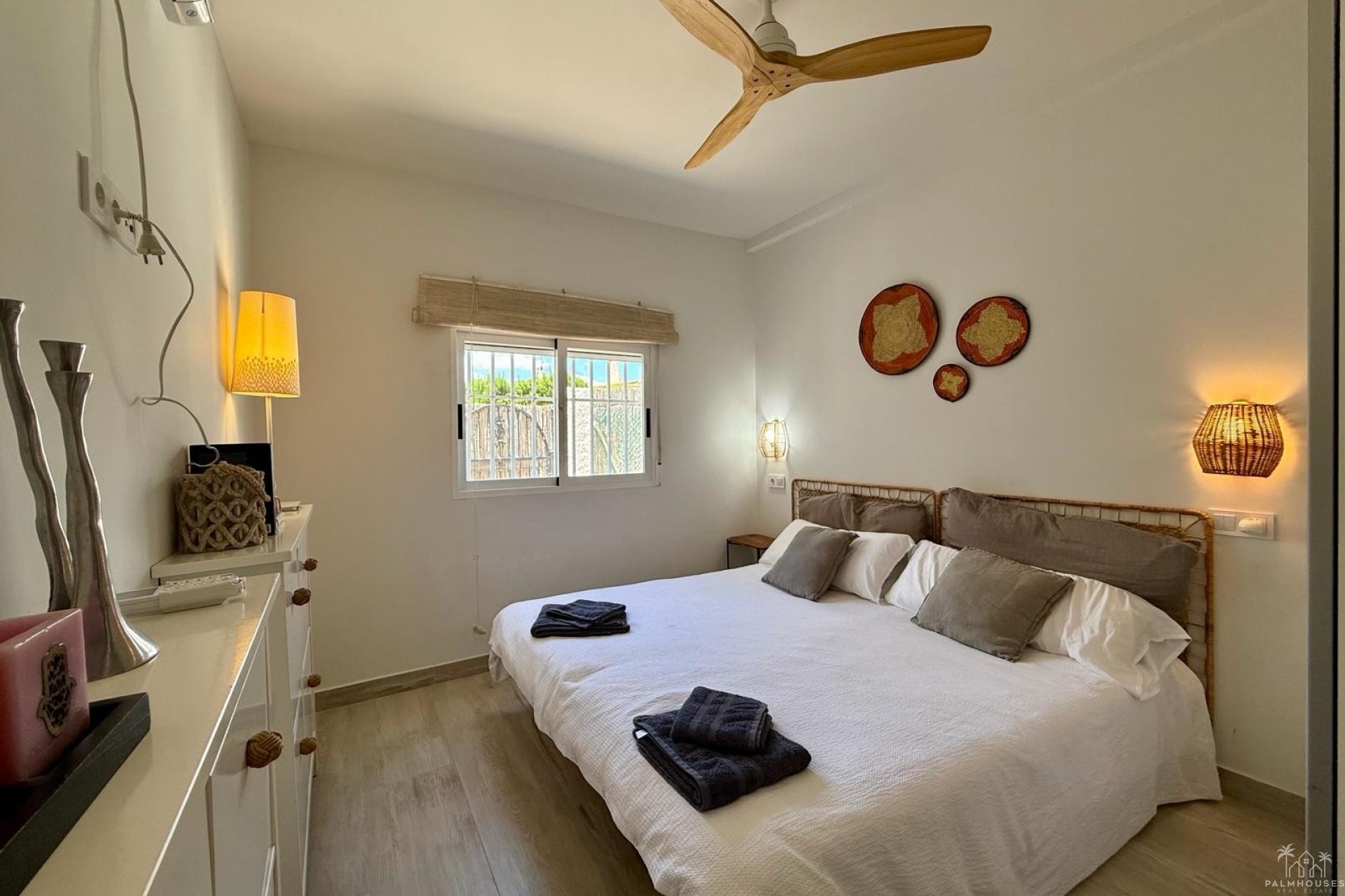 Venta - Villa - Orihuela Costa - Campoamor