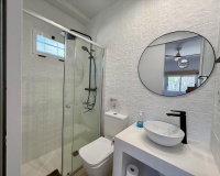 Venta - Villa - Orihuela Costa - Campoamor
