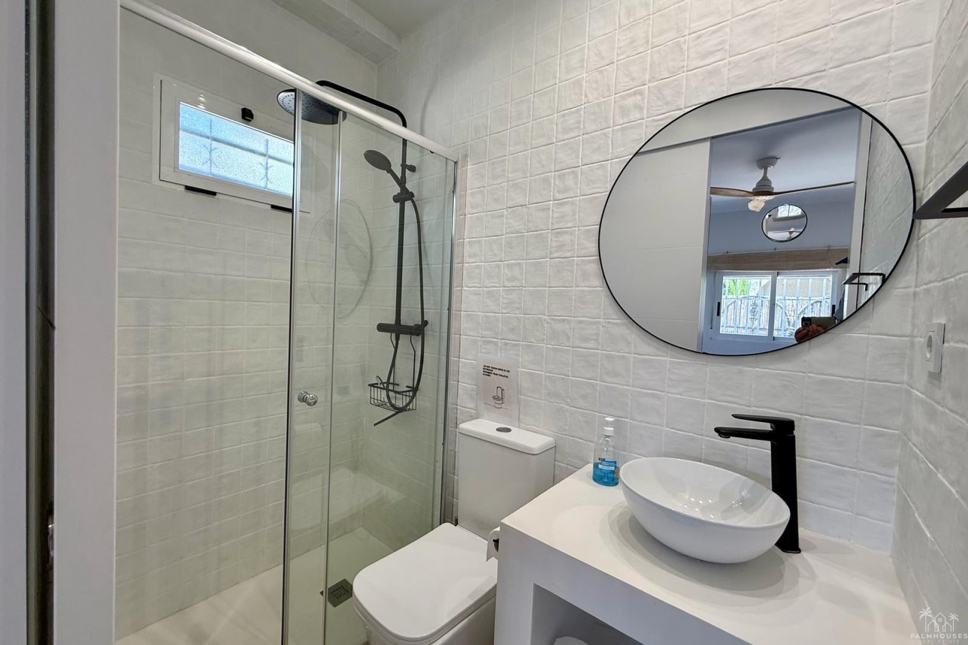 Venta - Villa - Orihuela Costa - Campoamor