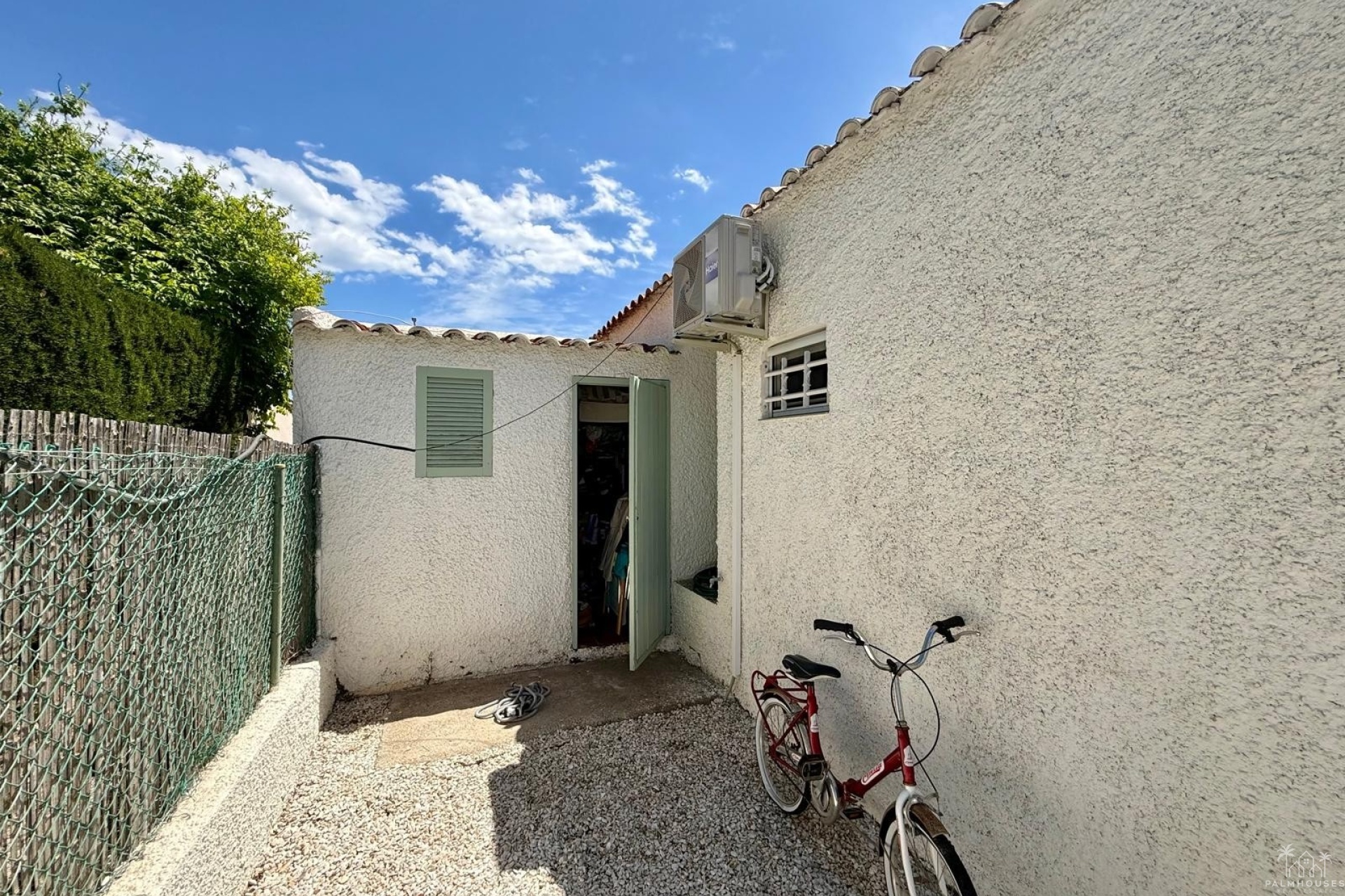 Venta - Villa - Orihuela Costa - Campoamor