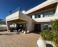 Venta - Villa - Orihuela Costa - Campoamor