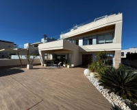 Venta - Villa - Orihuela Costa - Campoamor