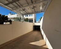 Venta - Villa - Orihuela Costa - Campoamor