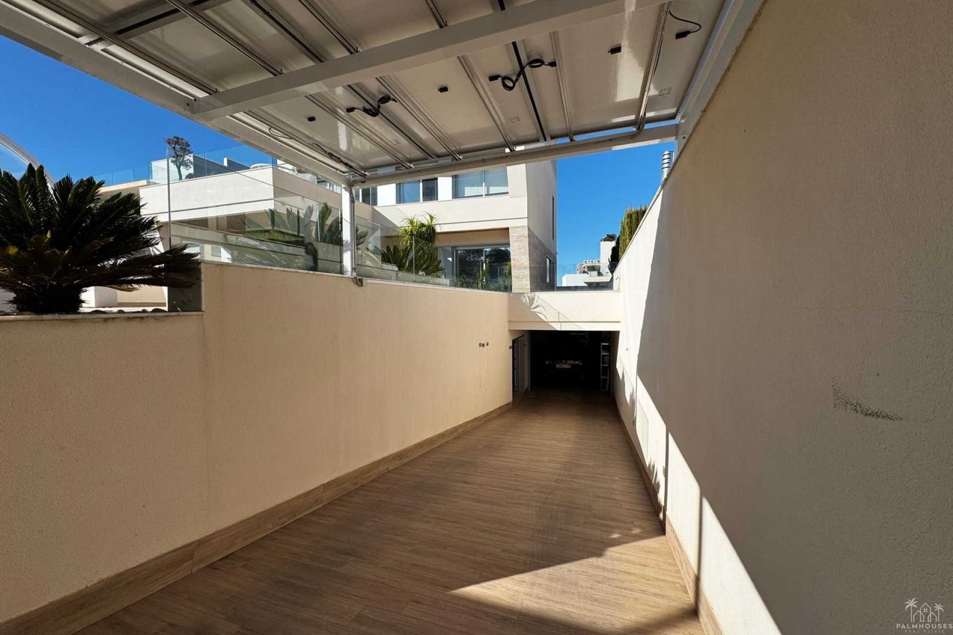 Venta - Villa - Orihuela Costa - Campoamor