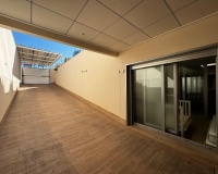 Venta - Villa - Orihuela Costa - Campoamor