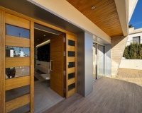 Venta - Villa - Orihuela Costa - Campoamor