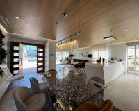 Venta - Villa - Orihuela Costa - Campoamor