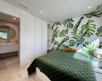 Venta - Villa - Orihuela Costa - Campoamor