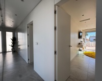 Venta - Villa - Orihuela Costa - Campoamor