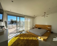 Venta - Villa - Orihuela Costa - Campoamor