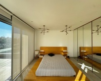 Venta - Villa - Orihuela Costa - Campoamor