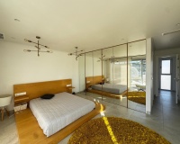 Venta - Villa - Orihuela Costa - Campoamor