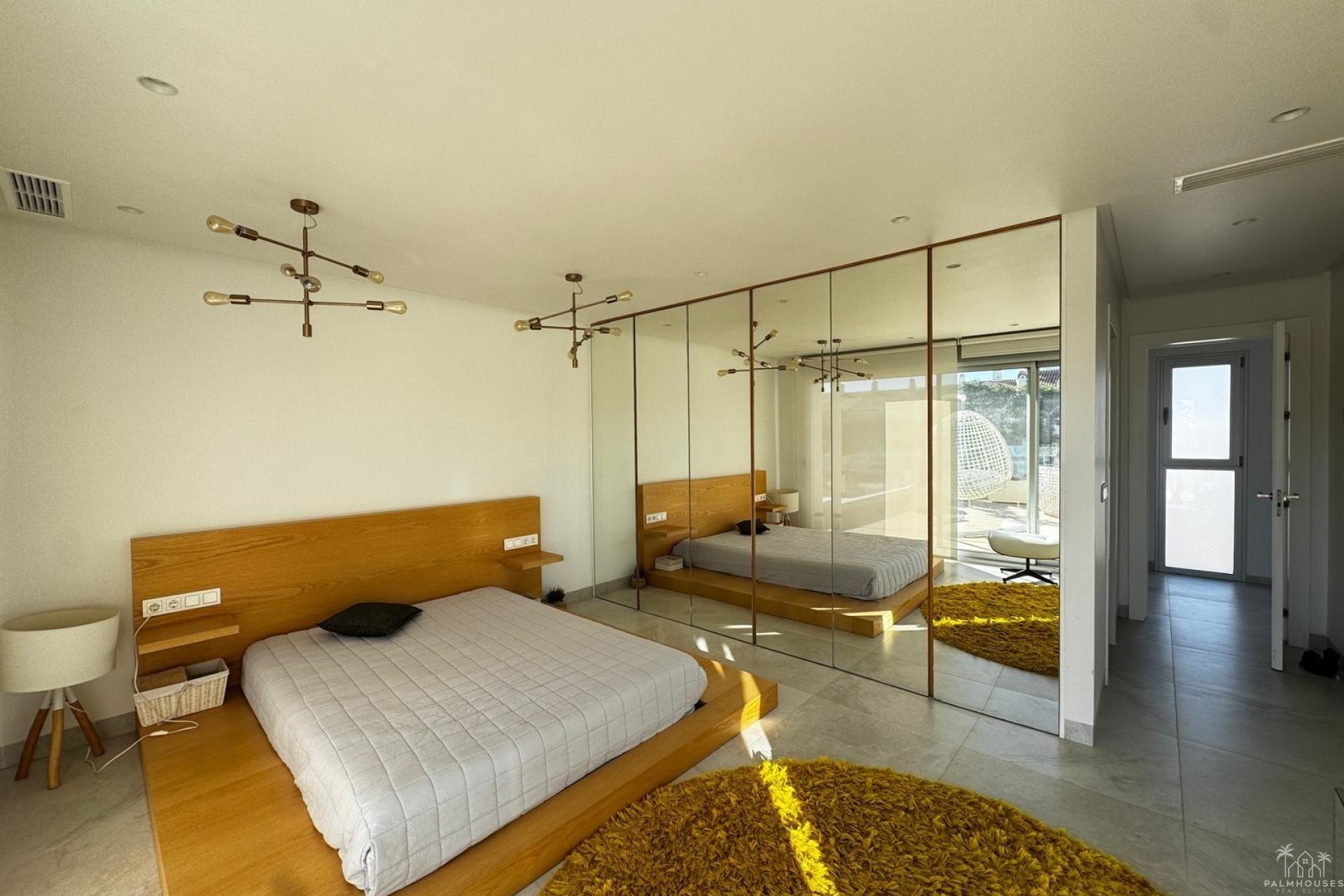 Venta - Villa - Orihuela Costa - Campoamor