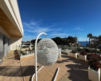 Venta - Villa - Orihuela Costa - Campoamor