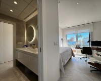 Venta - Villa - Orihuela Costa - Campoamor