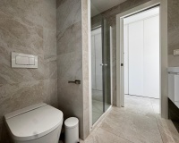 Venta - Villa - Orihuela Costa - Campoamor