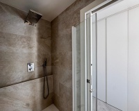 Venta - Villa - Orihuela Costa - Campoamor