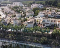 Venta - Villa - Orihuela Costa - Costa Blanca