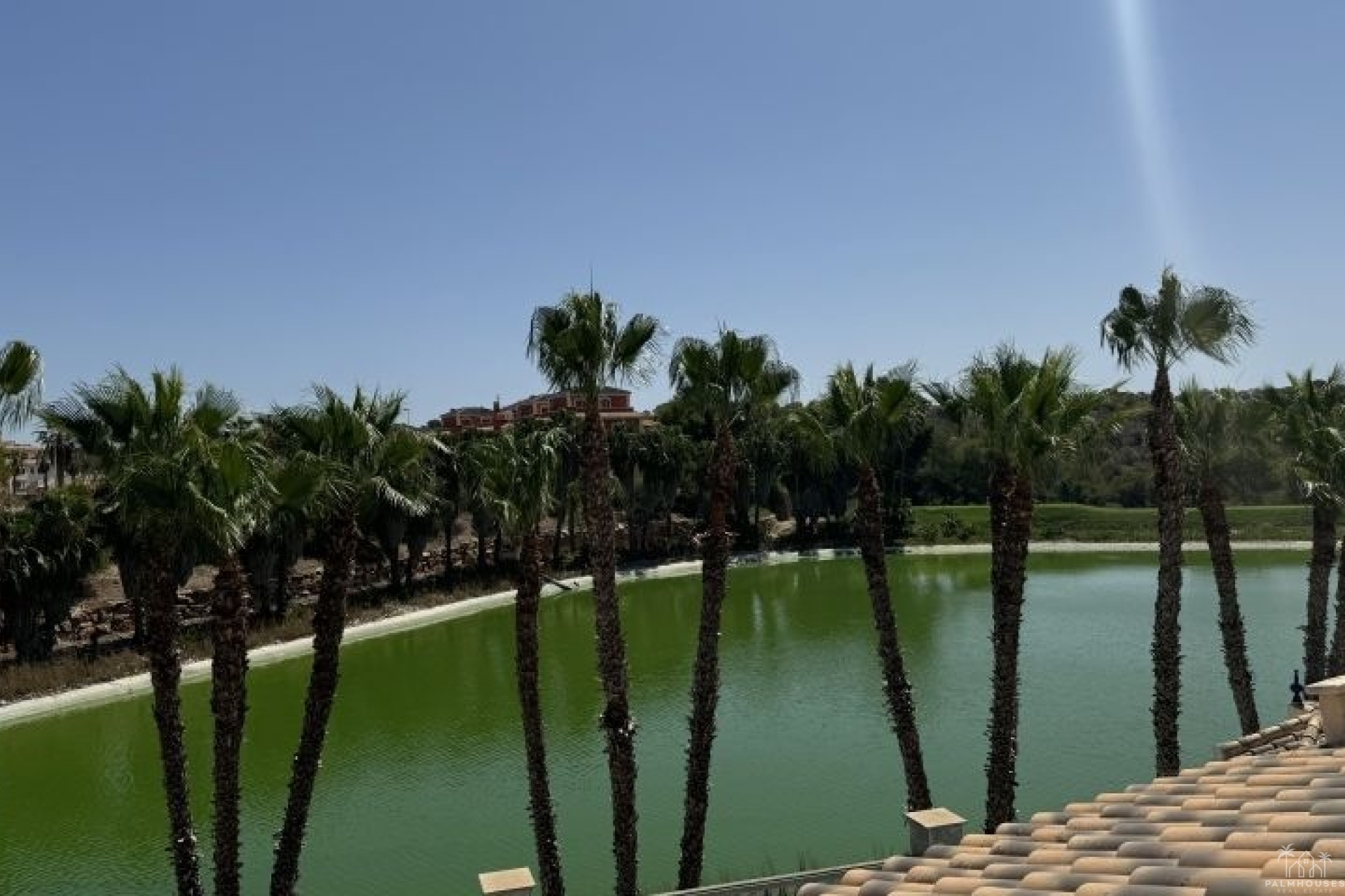 Venta - Villa - Orihuela Costa - Costa Blanca